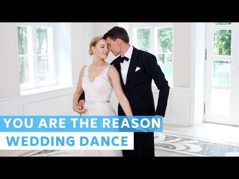 ¿Debo obtener lecciones de baile para el baile de mi boda?